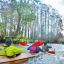 0512_kayak