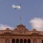 Argentina debt upgraded by Fitch in fresh boost for Milei