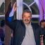 Left retains control of Montevideo in Uruguay regional elections