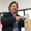 Sáenz tightens grip on Salta, Milei’s party pulls off upset in capital