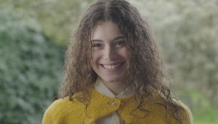 "Margarita", la serie de Cris Morena, comenzó el rodaje de su segunda temporada: los detalles