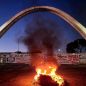 Córdoba: Fadea anunció el cierre de la planta por 72 horas y los empleados temen por despidos