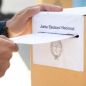 Dónde voto en las elecciones en CABA 2025 : cómo consultar el padrón electoral para este domingo