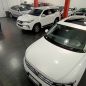 Arranca 2026: cuánto van a costar los autos usados y 0Km en enero