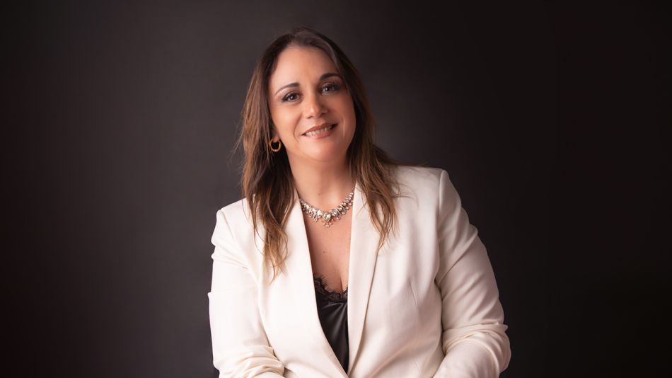 CÓMO DISEÑAR UN PLAN FINANCIERO A LARGO PLAZO