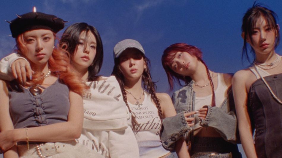 ITZY