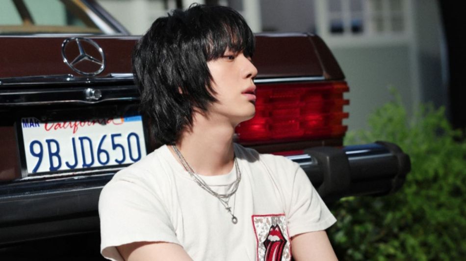 Jin