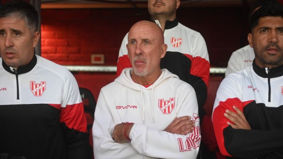 Daniel OLdrá