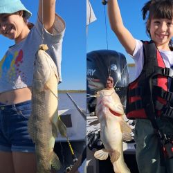 Tras llegar a 1,30 m, el Paraná escaló hasta 1,90 m, brindándole la posibilidad a los aficionados de disfrutar de la pesca. 