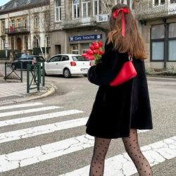 accesorio