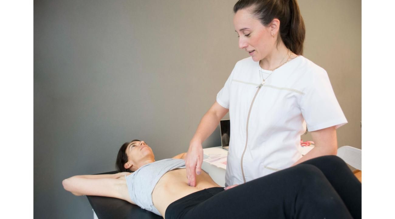 Diástasis Abdominal: Un nuevo paradigma para su tratamiento