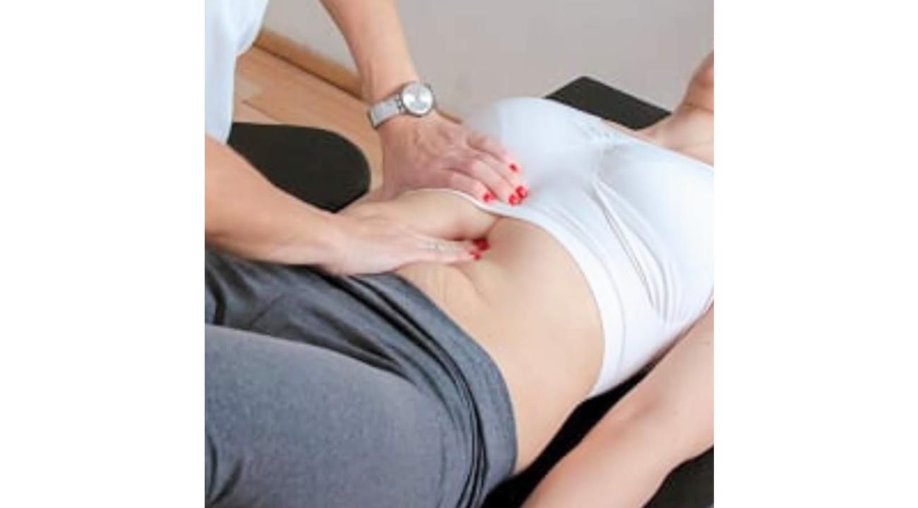 Diástasis Abdominal: Un nuevo paradigma para su tratamiento