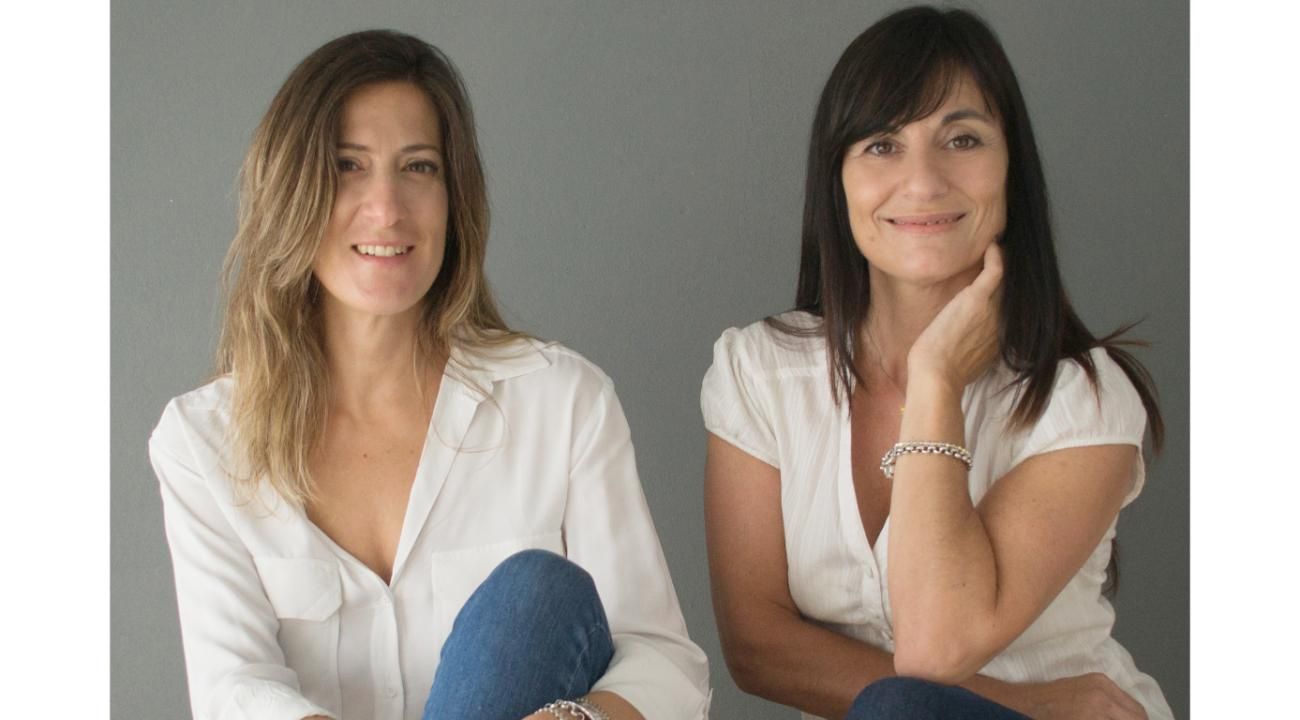 Diástasis Abdominal: Un nuevo paradigma para su tratamiento