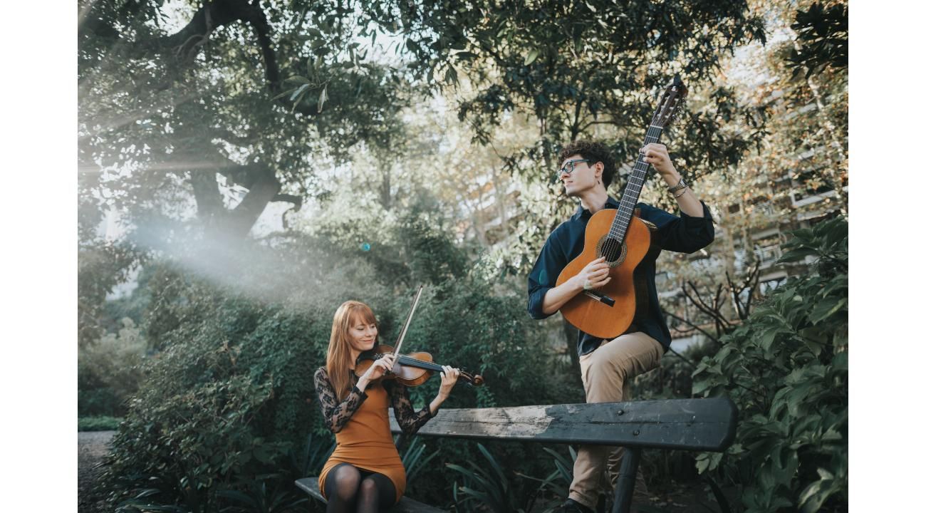 Eviten estos errores musicales en su boda (Parte 2)