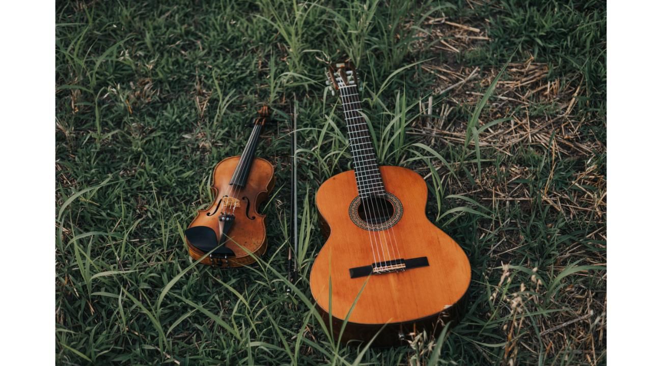 Eviten estos errores musicales en su boda (Parte 2)