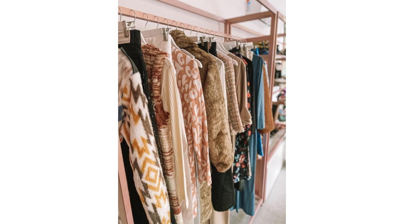 La marca que está imponiendo tendencia abre su espacio boutique en La Plata