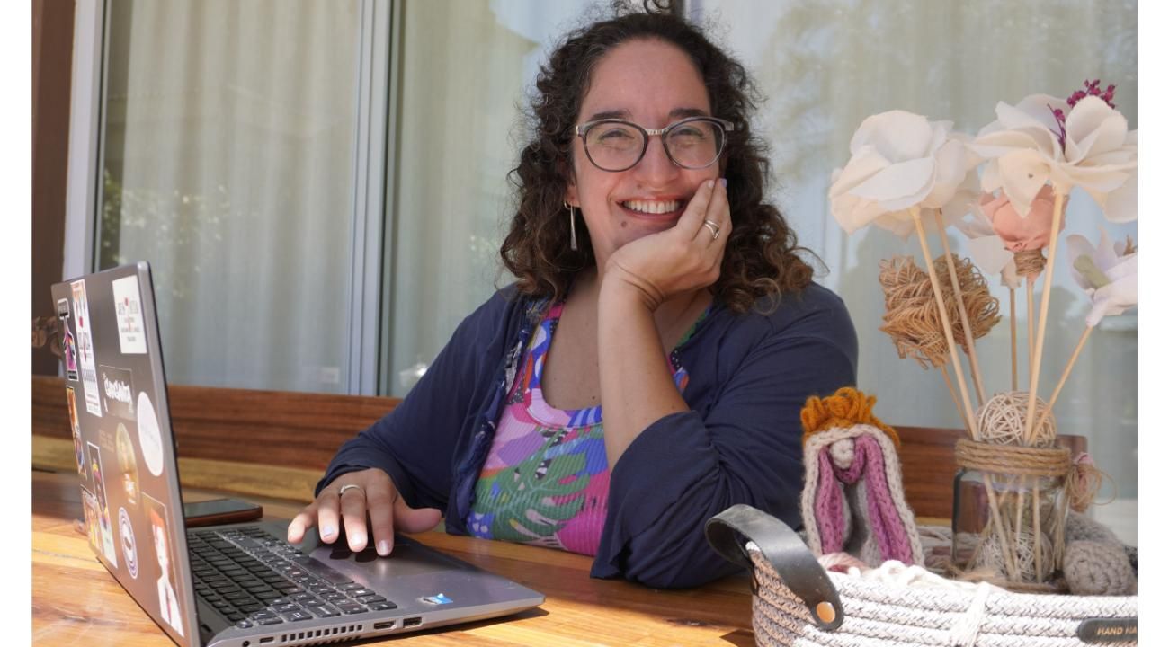 Luxuria Sex Boutique aborda con responsabilidad el bienestar sexual y el cuidado íntimo.