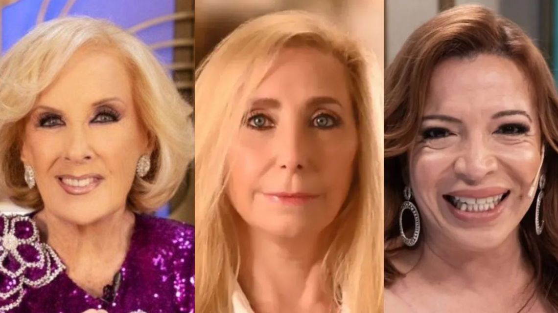 ¡Oro Puro en la Moda Argentina! El Lujoso Festivo de Roberto Piazza que Reunió a Celebridades