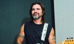 Juanes y su lucha contra la depresión: una historia de superación personal