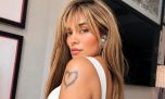Karol G reveló cuál es la enfemedad que tiene y que impacta en su aspecto físico
