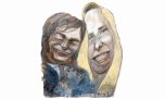Los dos proyectos de los hermanos Milei