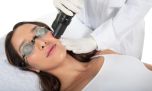 Tecnología láser italiana: De restaurar la Fontana di Trevi a revolucionar la medicina estética