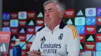 Carlo Ancelotti