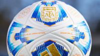 Futbol Argentino