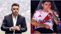 Gallardo y Montiel