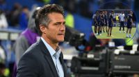 Guillermo Barros Schelotto