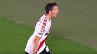 Nacho Fernández