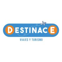 DESTINACE