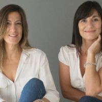 Diástasis Abdominal: Un nuevo paradigma para su tratamiento
