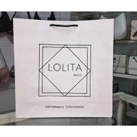 Emprender no es vivir en el paraíso: el testimonio de resiliencia de Karen, creadora de LOLITAbags