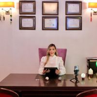Entrevista a Yoice Rubinstein: “Entre planos: la vida espiritual con los pies en la tierra"