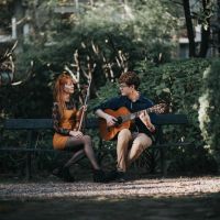Eviten estos errores musicales en su boda (Parte 2)