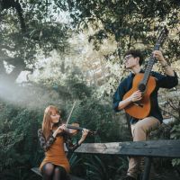 Eviten estos errores musicales en su boda (Parte 2)