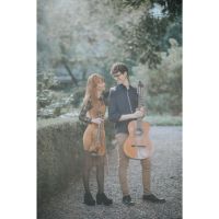 Eviten estos errores musicales en su boda (Parte 2)