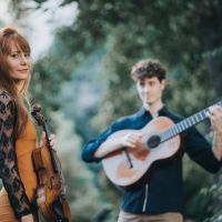 Eviten estos errores musicales en su boda (Parte 2)