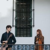 Eviten estos errores musicales en su boda (Parte 2)