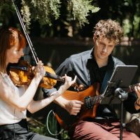 Eviten estos errores musicales en su boda (Parte 2)