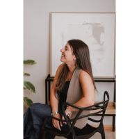 La importancia de las presentaciones en los proyectos de interiorismo