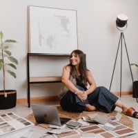 La importancia de las presentaciones en los proyectos de interiorismo