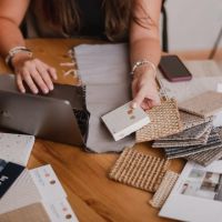 La importancia de las presentaciones en los proyectos de interiorismo