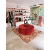 La marca que está imponiendo tendencia abre su espacio boutique en La Plata