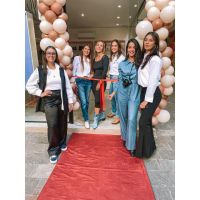 La marca que está imponiendo tendencia abre su espacio boutique en La Plata