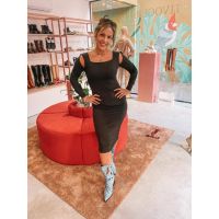 La marca que está imponiendo tendencia abre su espacio boutique en La Plata