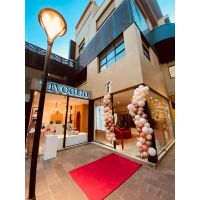 La marca que está imponiendo tendencia abre su espacio boutique en La Plata