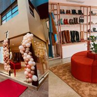La marca que está imponiendo tendencia abre su espacio boutique en La Plata