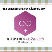 "LIberando el Poder del Alma: Cómo los Registros Akáshicos pueden Ayudarte a Superar los Miedos"